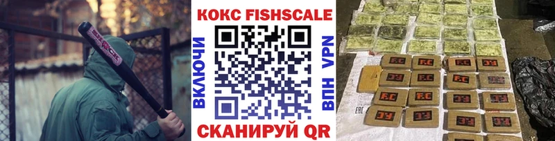 COCAIN Fish Scale  МЕГА ССЫЛКА  Ачхой-Мартан 
