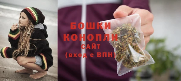 СК Зеленодольск