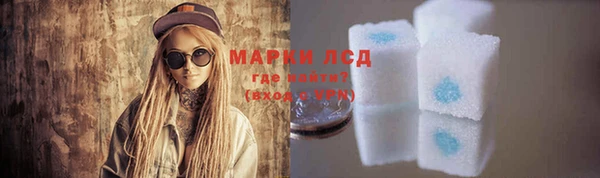 СК Зеленодольск