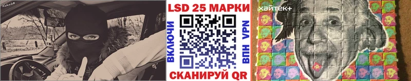 купить наркотики сайты  Ачхой-Мартан  Наркотические марки 1,8мг 